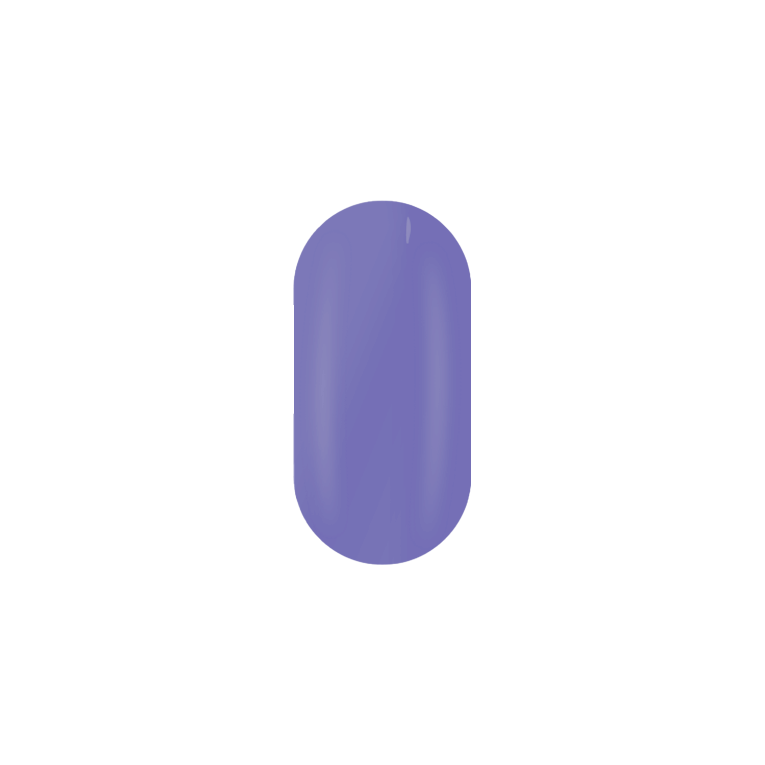 Lavender Lush
