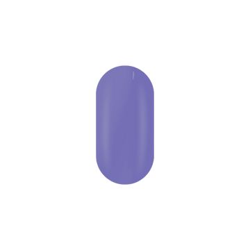 Lavender Lush