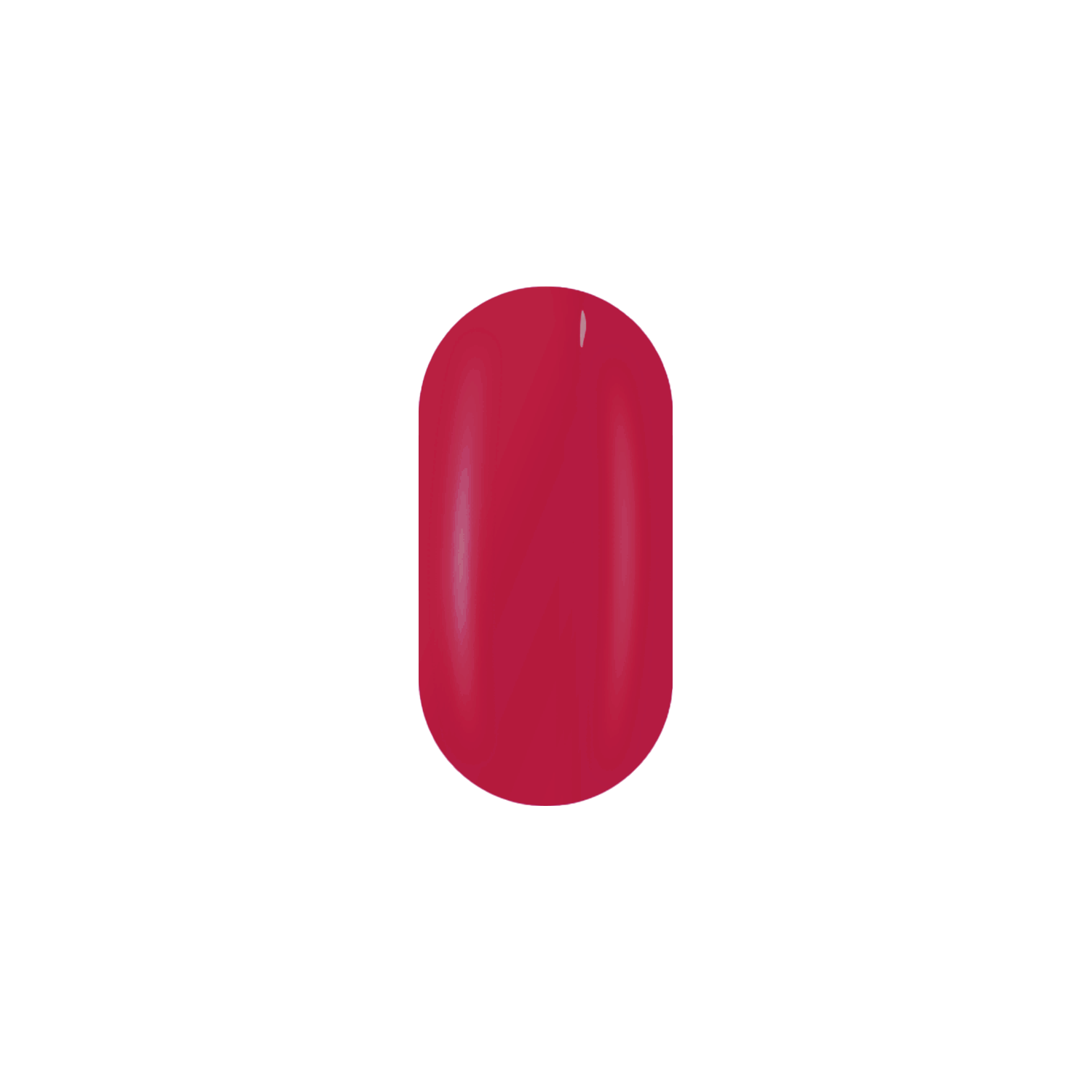 Berry Blush