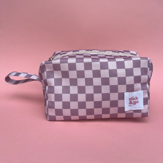 Stick&Go Bag