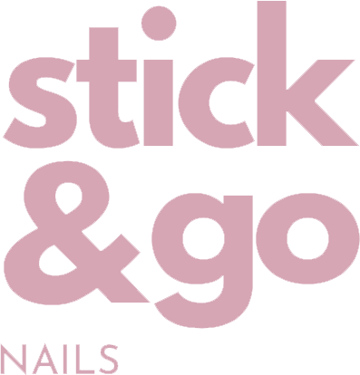 Stick&Go