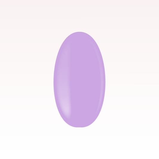 Velvet Violet