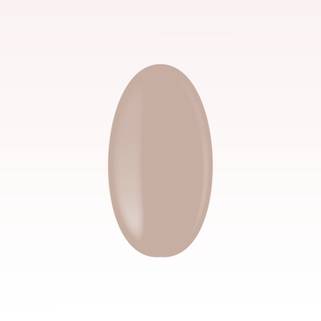 Beige Breeze