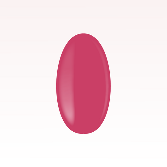 Berry Blush
