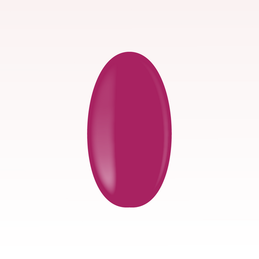 Cherry Crush