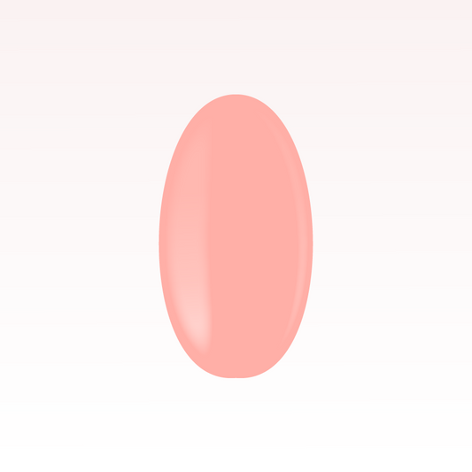 Coral Blush