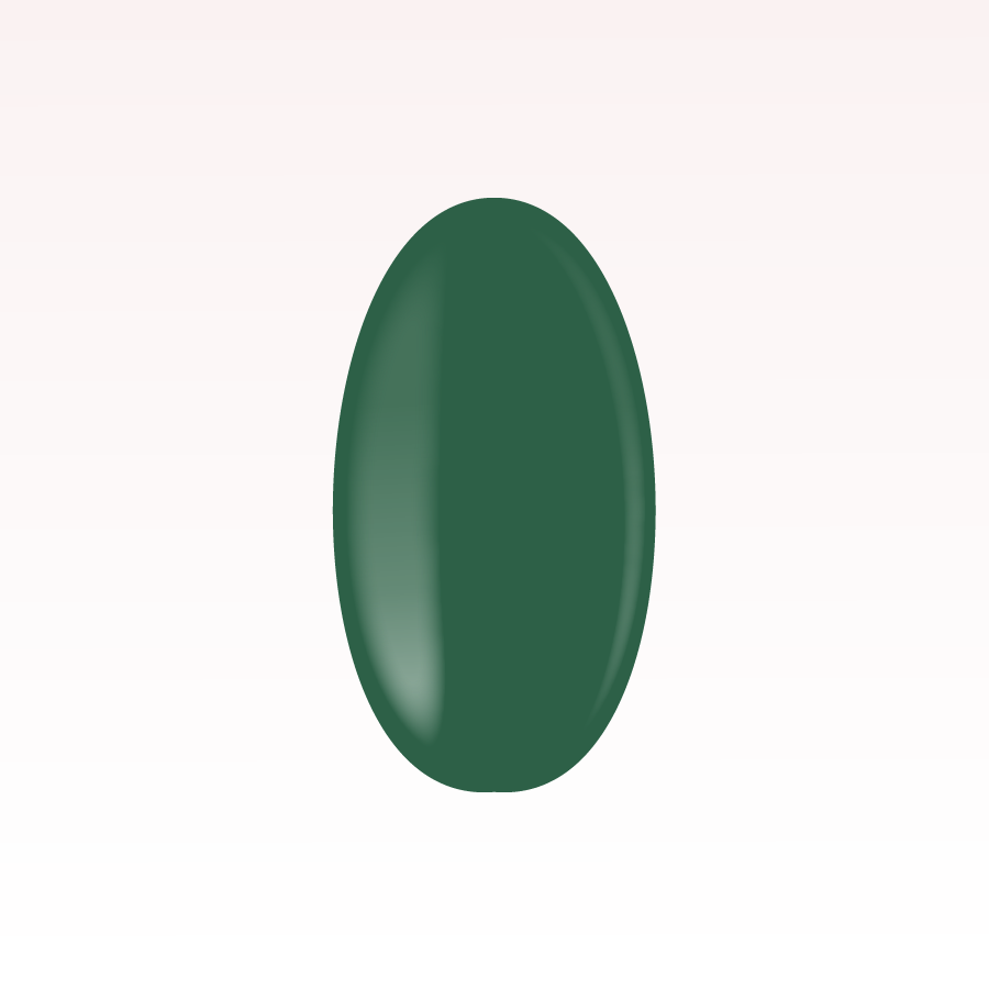 Jade Green