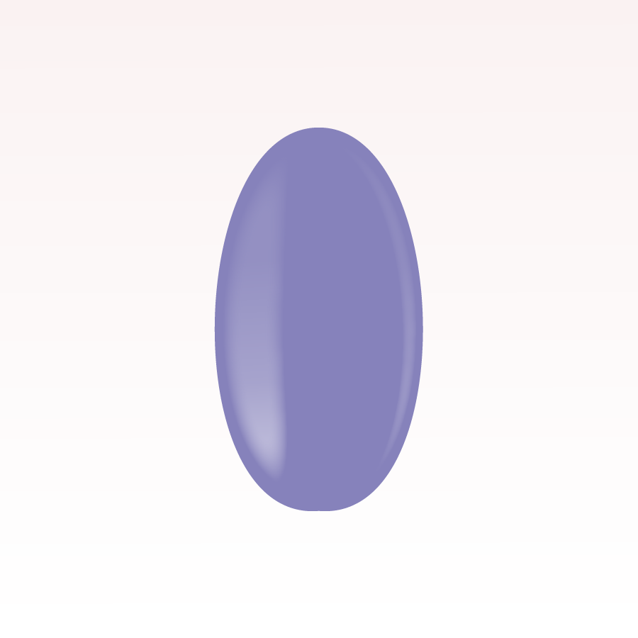 Lavender Lush