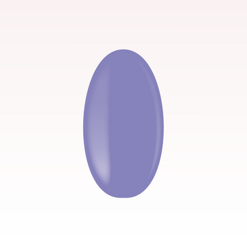 Lavender Lush