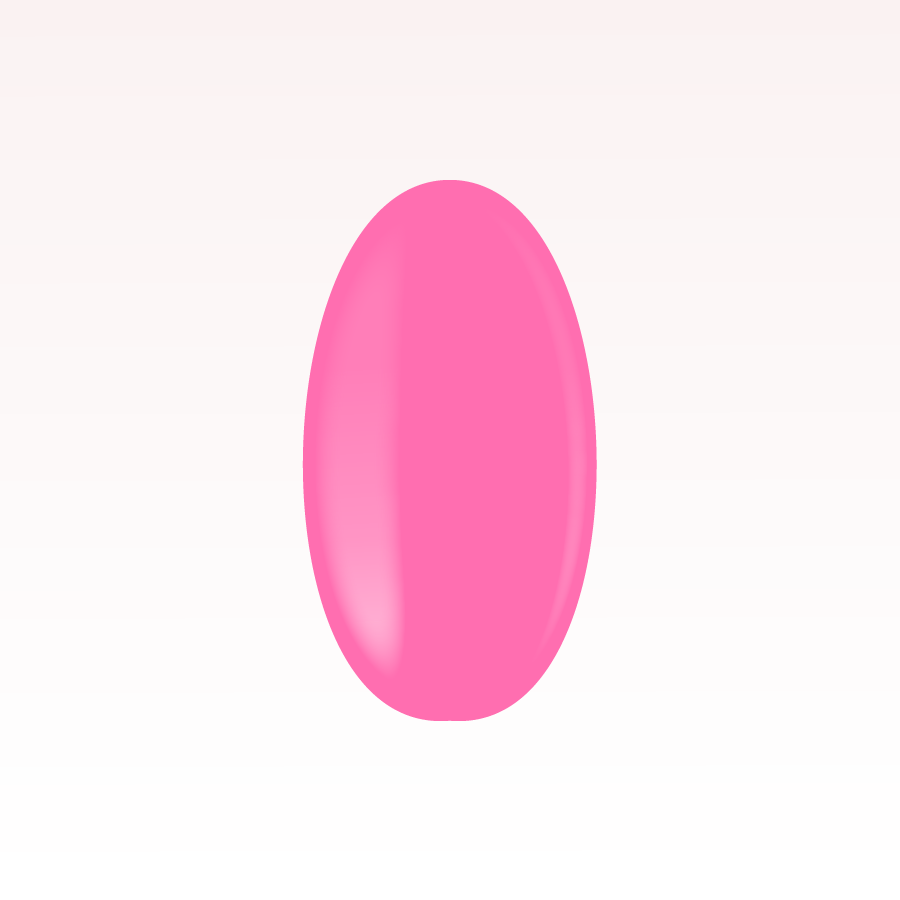Neon Pink