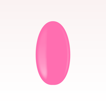Neon Pink