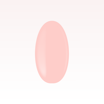 Nude Glow