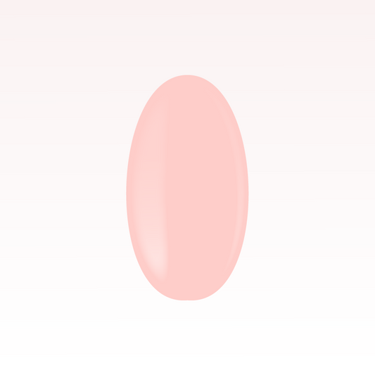 Nude Glow