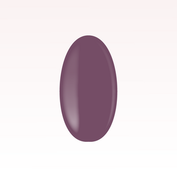 Startersset Plum Royale - Gelnagelstickers