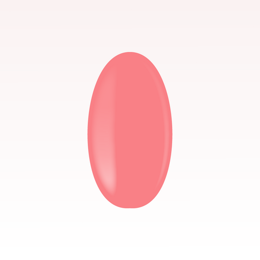 Rosy Rouge