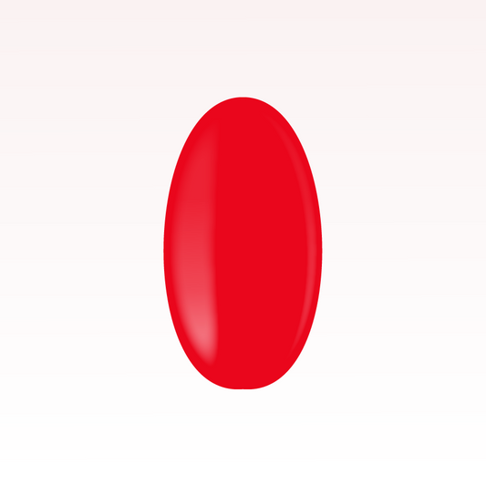 Sexy Red