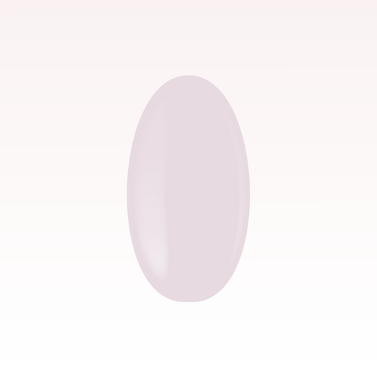 Soft Pink