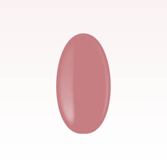 Vintage Pink