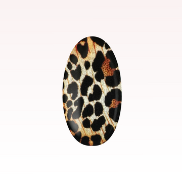 Wild Panther
